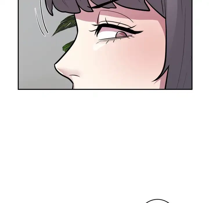 銀行員～VIP担当・長谷部～ 第20話 - 8