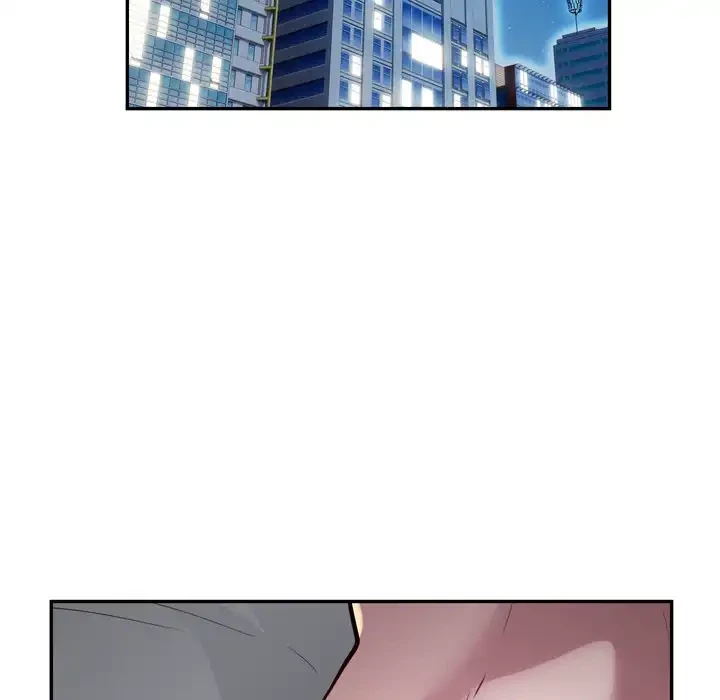 銀行員～VIP担当・長谷部～ 第21話 - 24