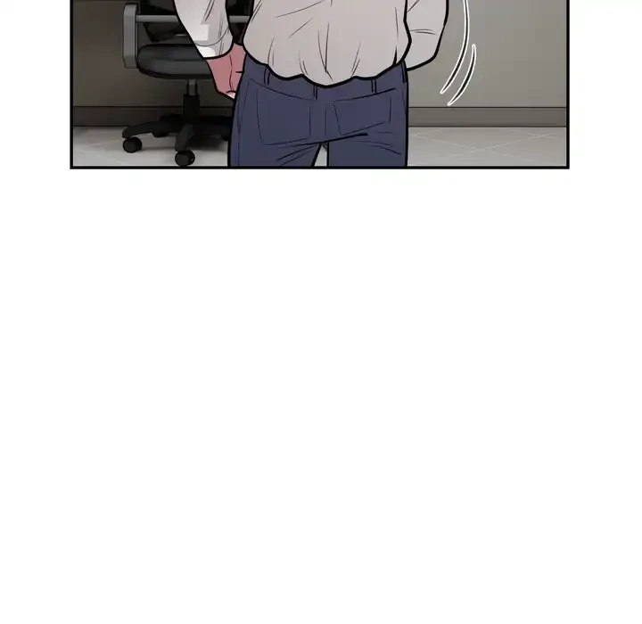 銀行員～VIP担当・長谷部～ 第21話 - 35