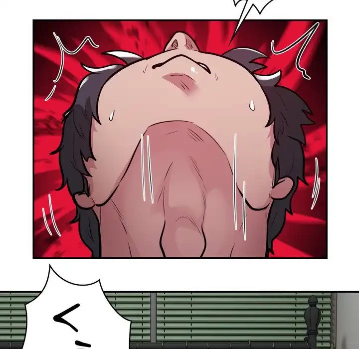 銀行員～VIP担当・長谷部～ 第21話 - 65