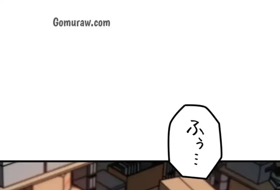 優しい義母は婿のアナ 第39話 - 52
