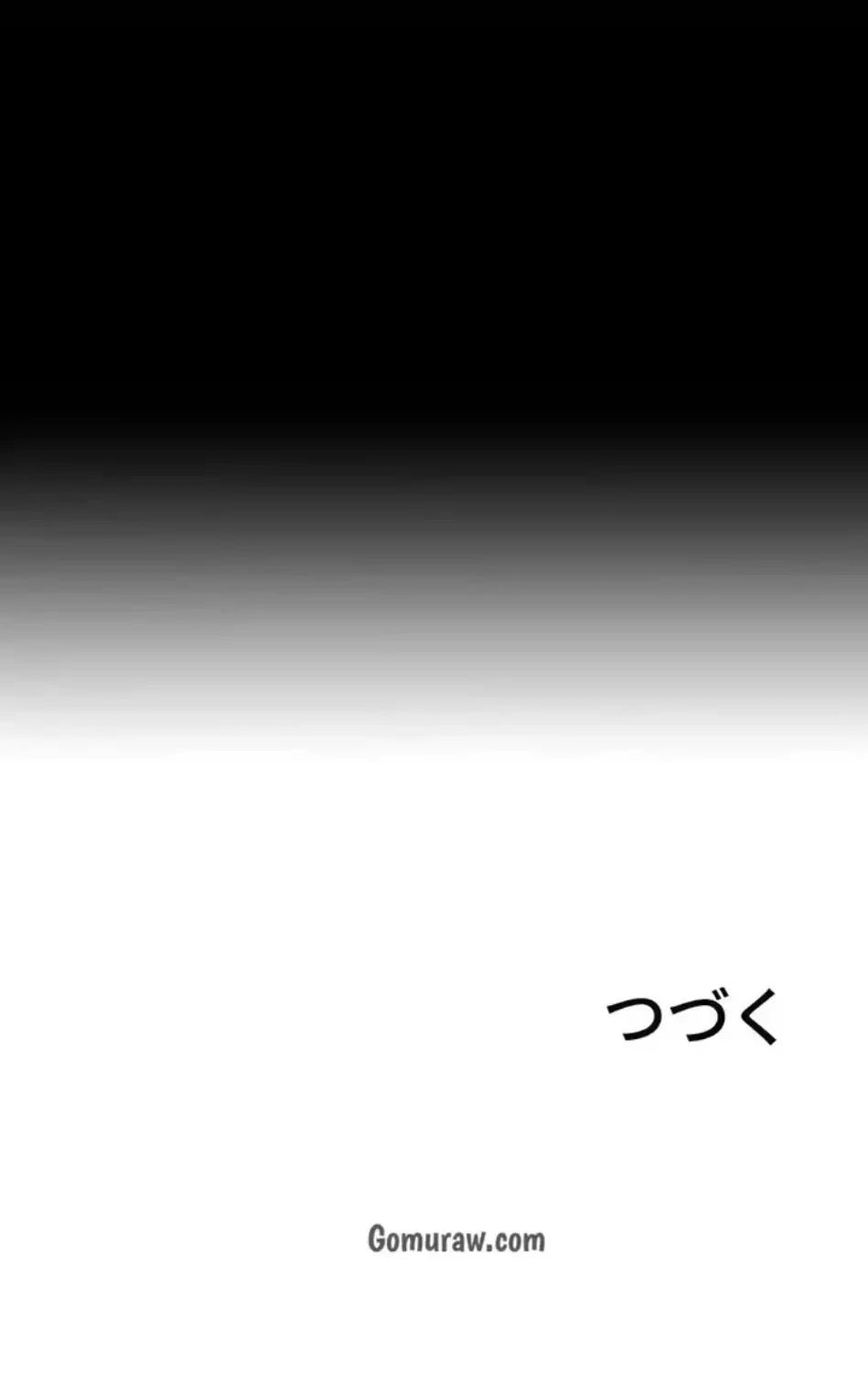 優しい義母は婿のアナ 第39話 - 67