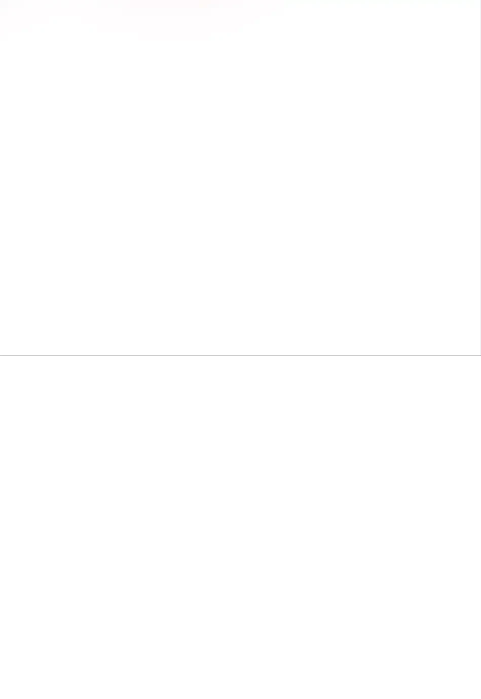 やり直し新卒は今度こそキミを救いたい!？ 第115話 - 4