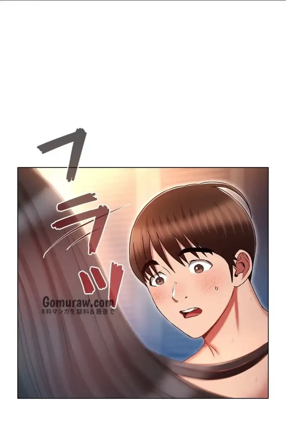 やり直し新卒は今度こそキミを救いたい!？ 第115話 - 89