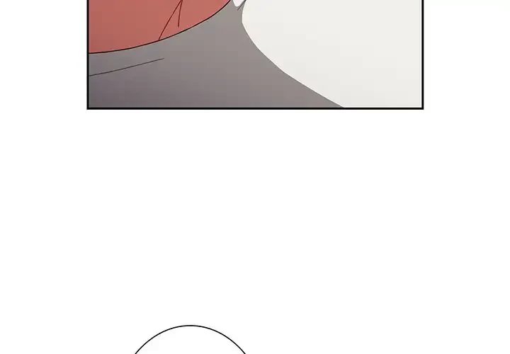 ワケあり姉妹の恋模様 第77話 - 3