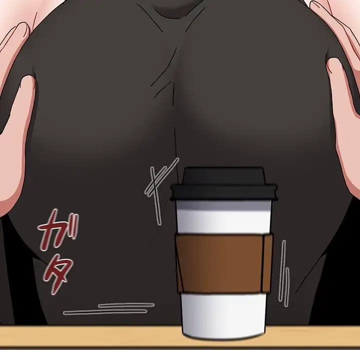 ワケあり姉妹の恋模様 第77話 - 9