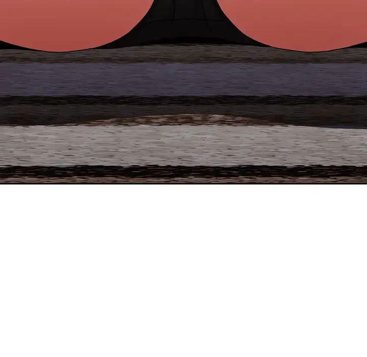 ワケあり姉妹の恋模様 第77話 - 11