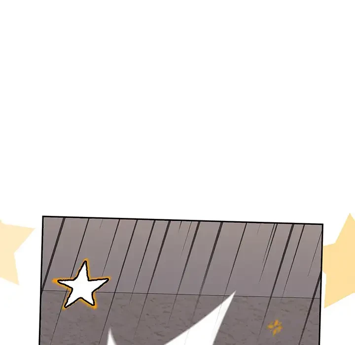 ワケあり姉妹の恋模様 第77話 - 15