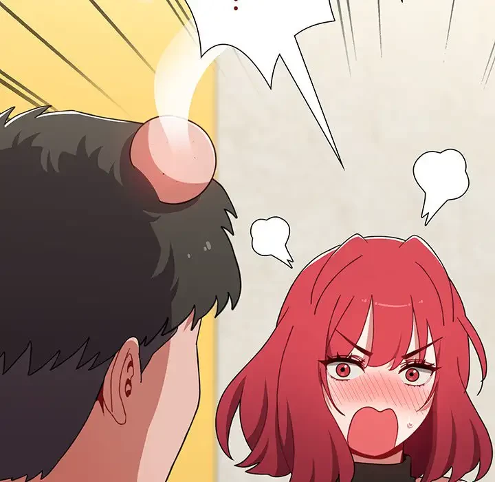 ワケあり姉妹の恋模様 第77話 - 18