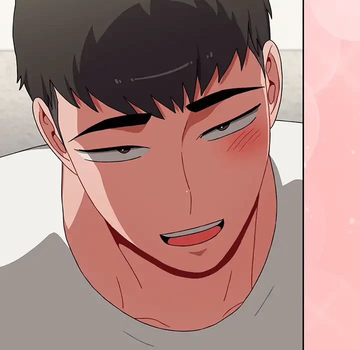 ワケあり姉妹の恋模様 第77話 - 21