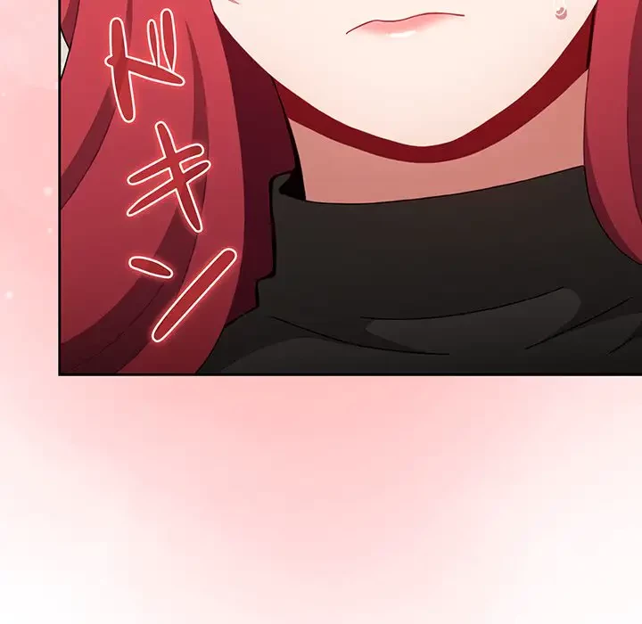 ワケあり姉妹の恋模様 第77話 - 24