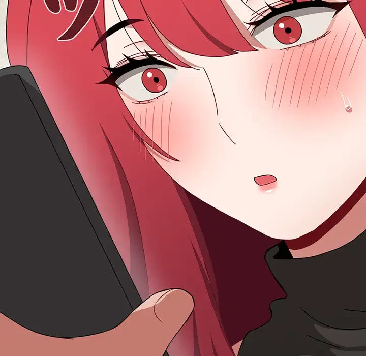 ワケあり姉妹の恋模様 第77話 - 36