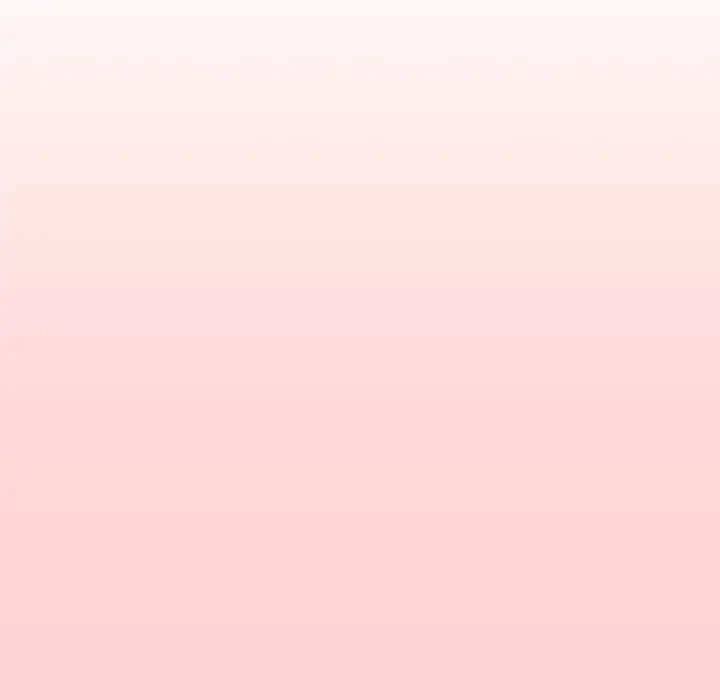 ワケあり姉妹の恋模様 第77話 - 38