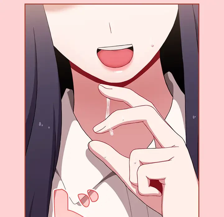 ワケあり姉妹の恋模様 第77話 - 39