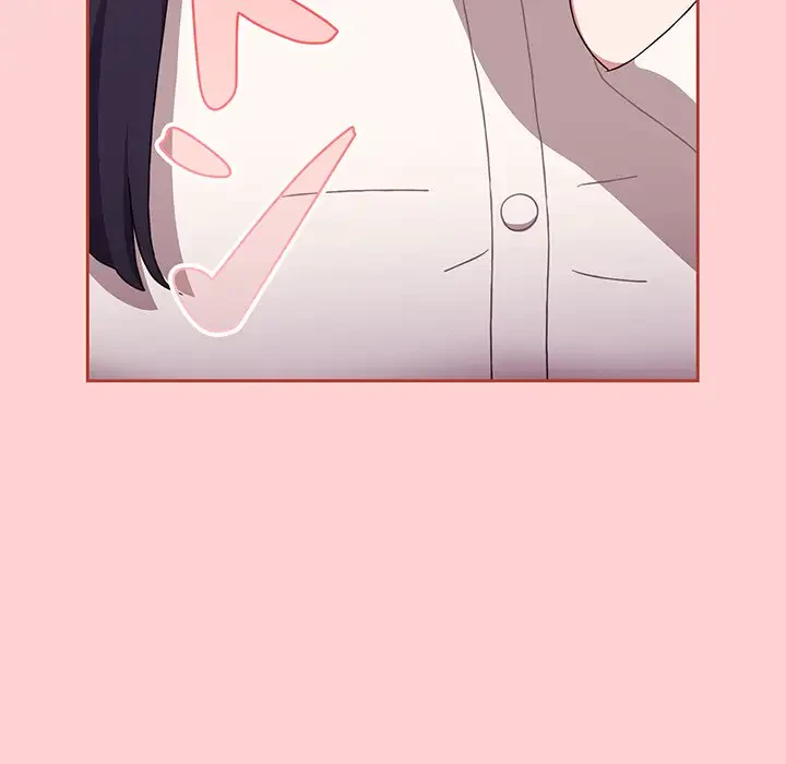 ワケあり姉妹の恋模様 第77話 - 40