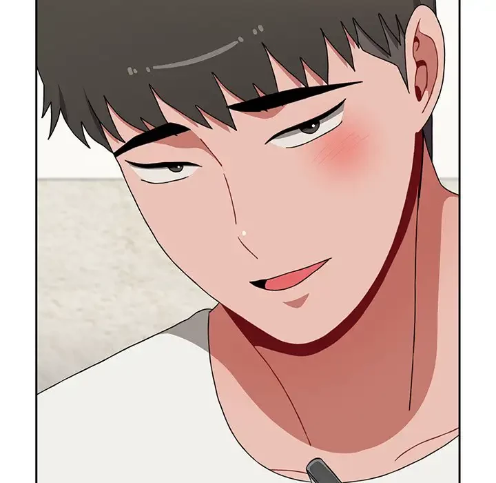 ワケあり姉妹の恋模様 第77話 - 46