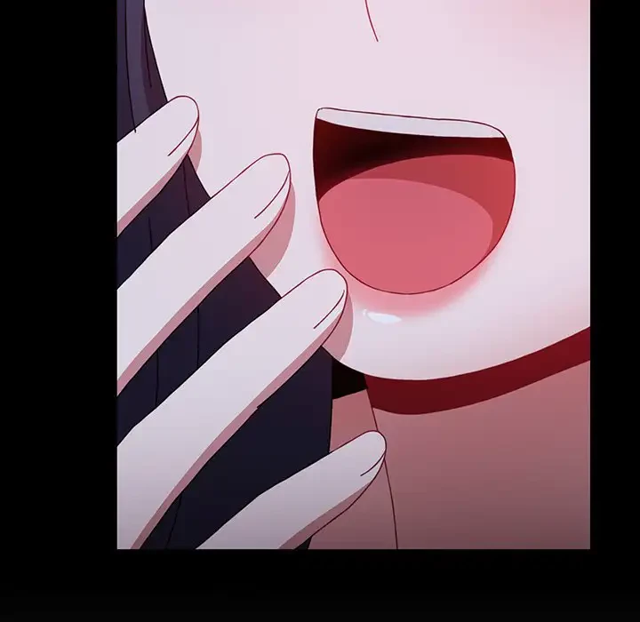 ワケあり姉妹の恋模様 第77話 - 76