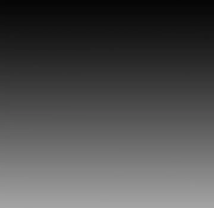 ワケあり姉妹の恋模様 第77話 - 77