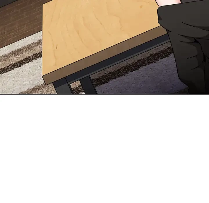 ワケあり姉妹の恋模様 第77話 - 80