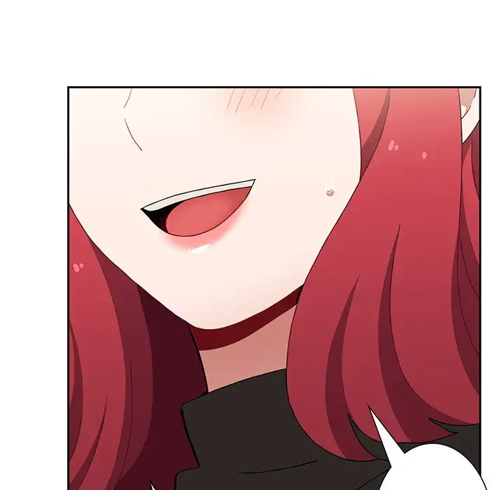 ワケあり姉妹の恋模様 第77話 - 81