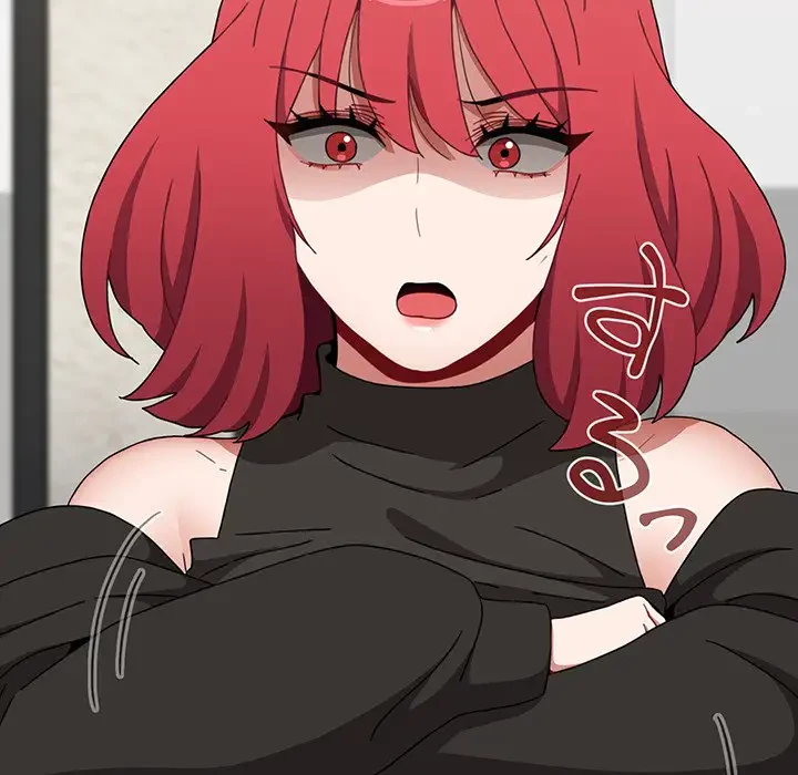 ワケあり姉妹の恋模様 第77話 - 90