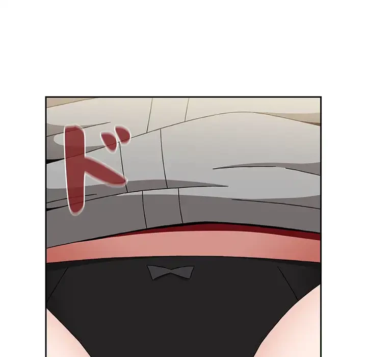 ワケあり姉妹の恋模様 第77話 - 97