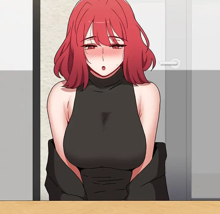 ワケあり姉妹の恋模様 第77話 - 100