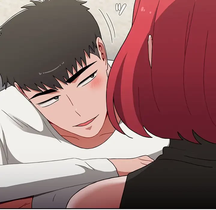 ワケあり姉妹の恋模様 第77話 - 107