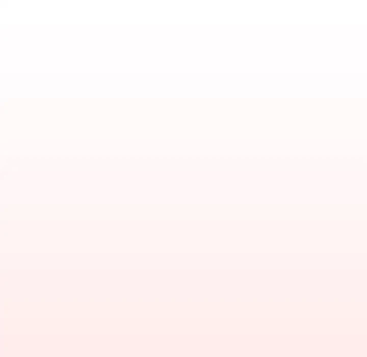 ワケあり姉妹の恋模様 第77話 - 108