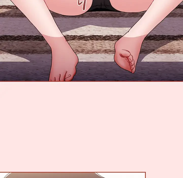 ワケあり姉妹の恋模様 第77話 - 113