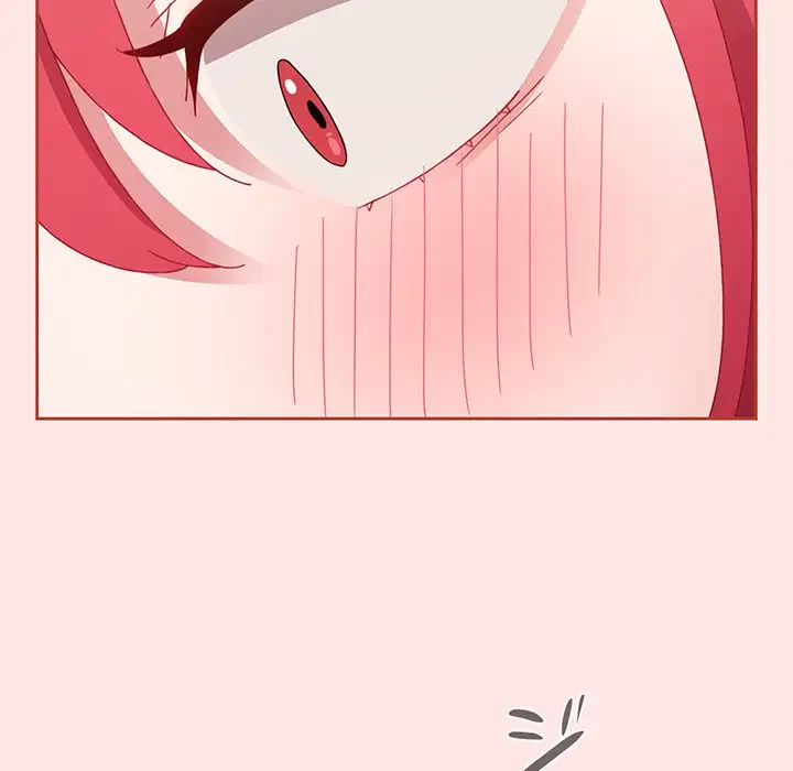 ワケあり姉妹の恋模様 第77話 - 137