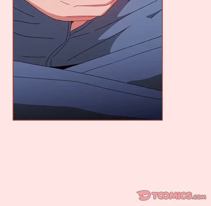 ワケあり姉妹の恋模様 第77話 - 140