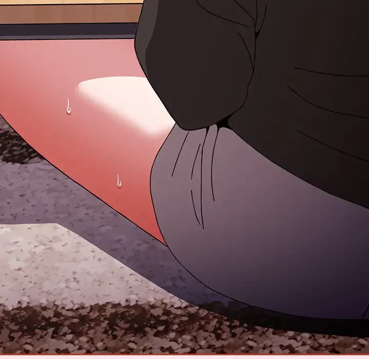 ワケあり姉妹の恋模様 第77話 - 144