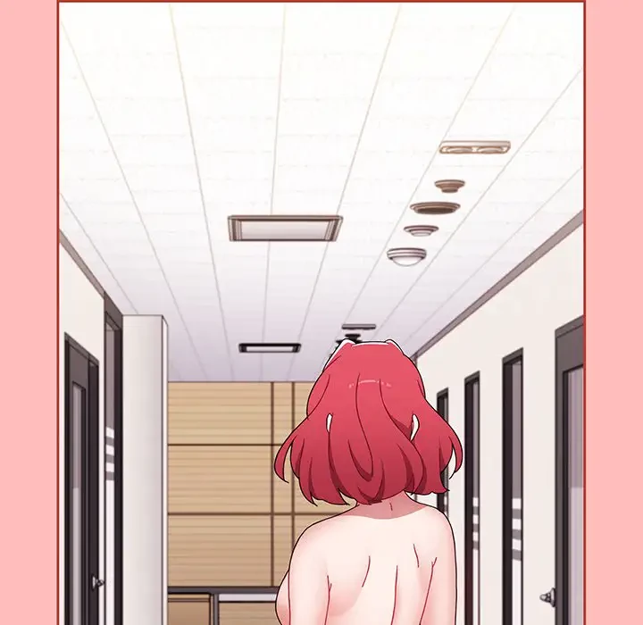 ワケあり姉妹の恋模様 第77話 - 166