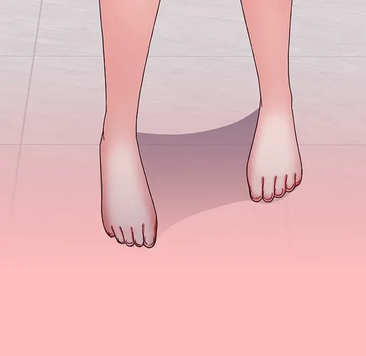 ワケあり姉妹の恋模様 第77話 - 172