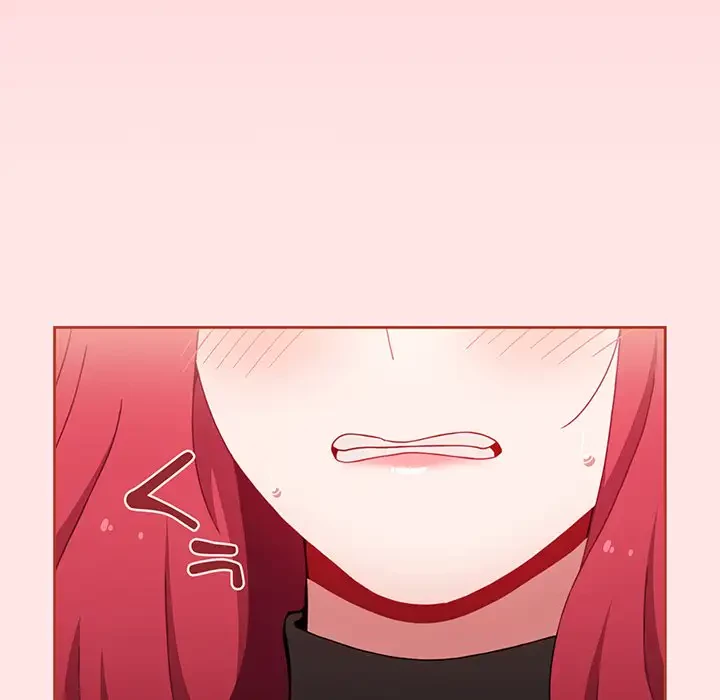 ワケあり姉妹の恋模様 第77話 - 176