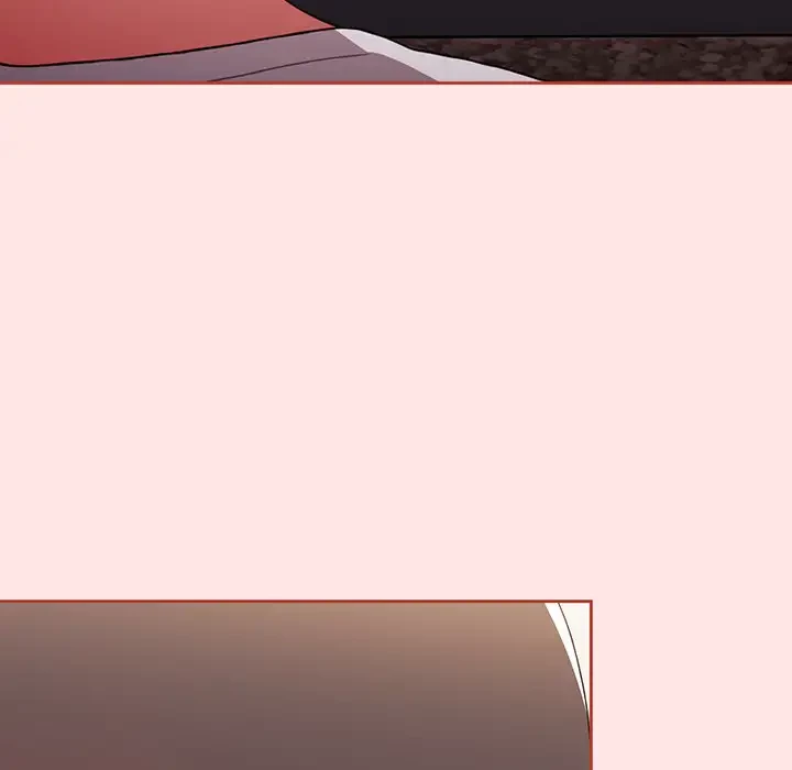 ワケあり姉妹の恋模様 第77話 - 181