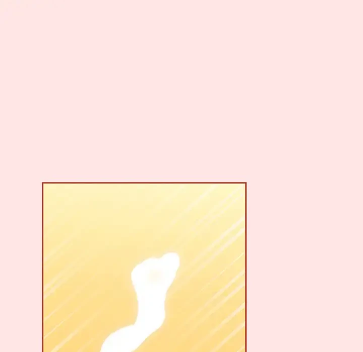 ワケあり姉妹の恋模様 第77話 - 194