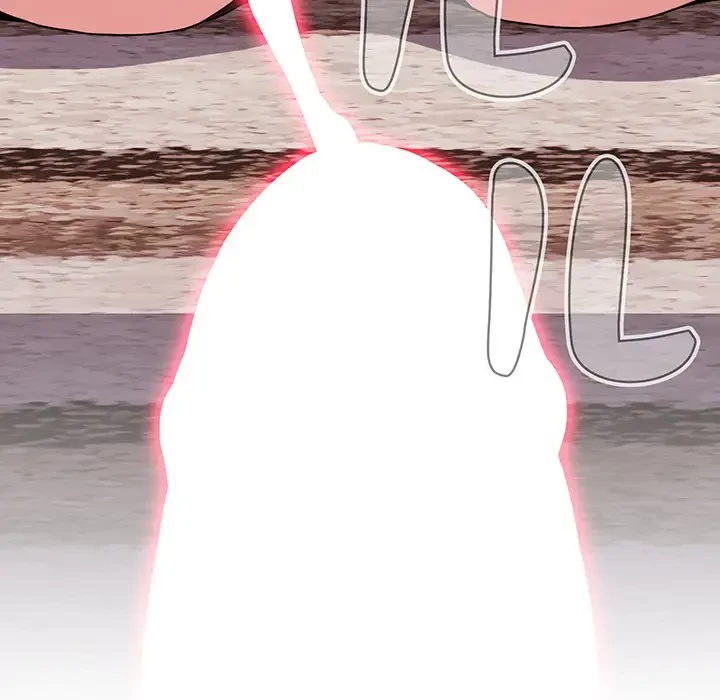 ワケあり姉妹の恋模様 第77話 - 201