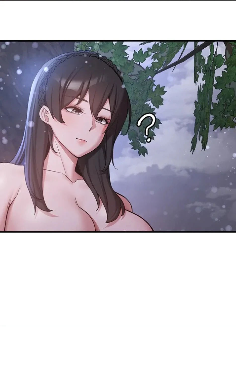 転生でハーレムライフ始まりました 第91話 - 15