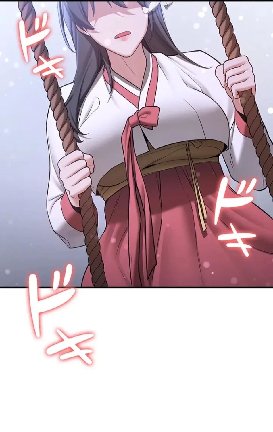 転生でハーレムライフ始まりました 第91話 - 65