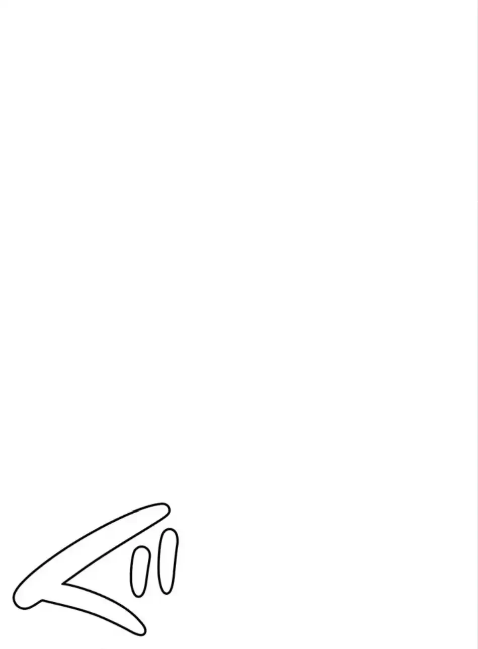 転生でハーレムライフ始まりました 第93話 - 5