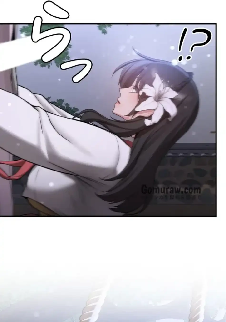 転生でハーレムライフ始まりました 第93話 - 6