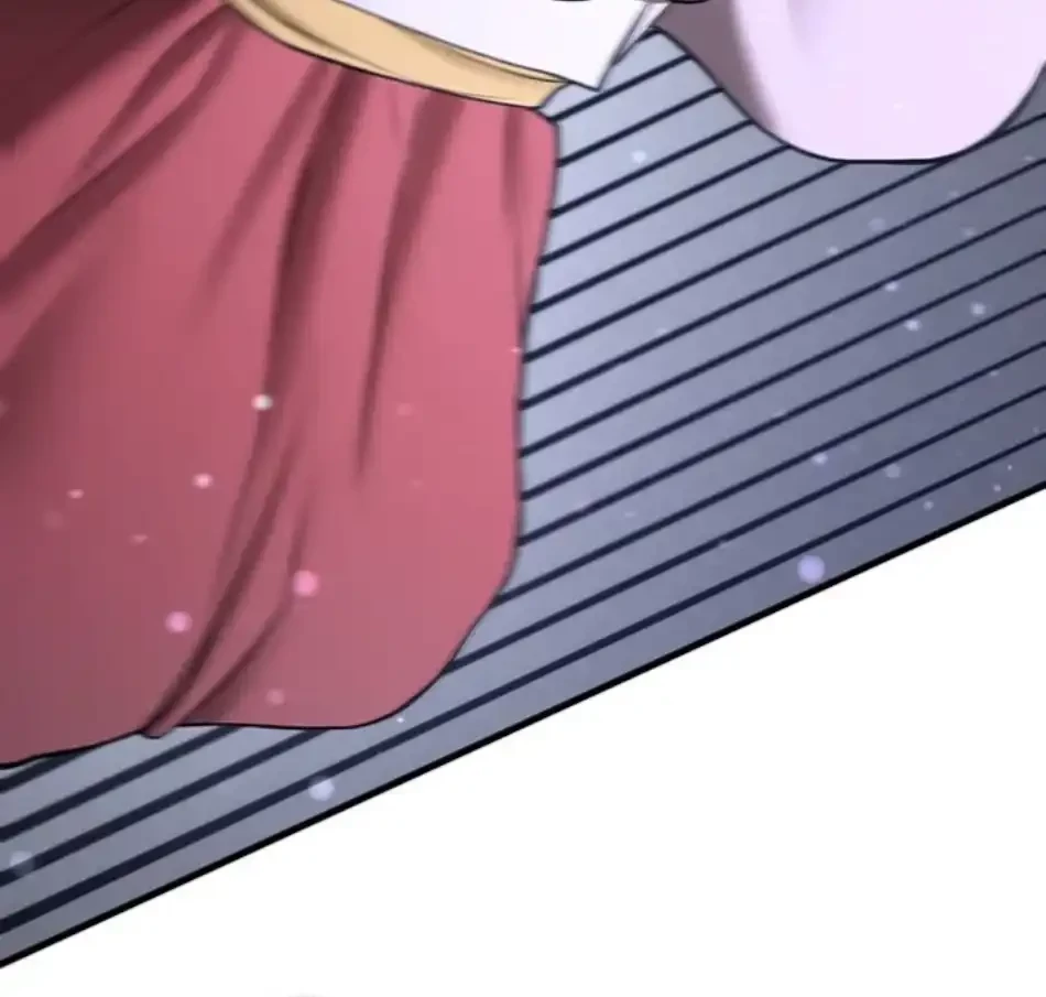 転生でハーレムライフ始まりました 第93話 - 13