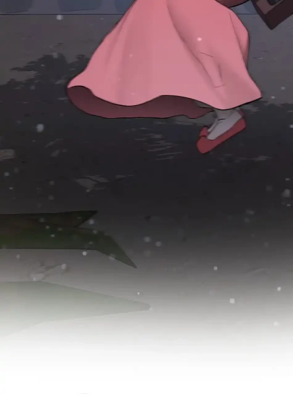 転生でハーレムライフ始まりました 第93話 - 27