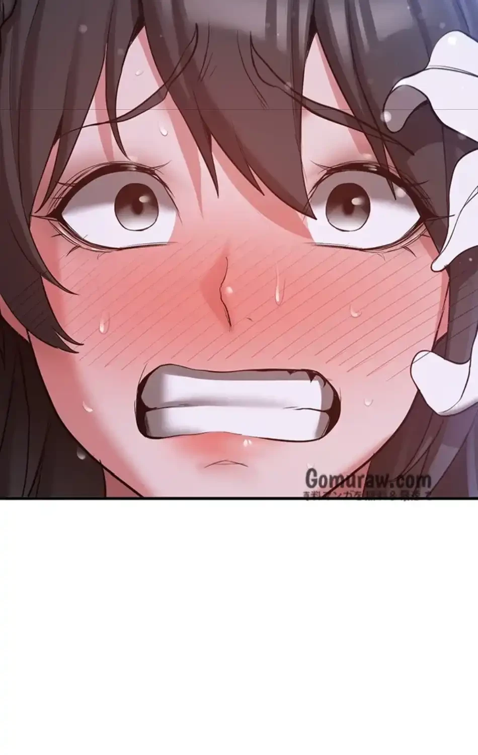 転生でハーレムライフ始まりました 第93話 - 34