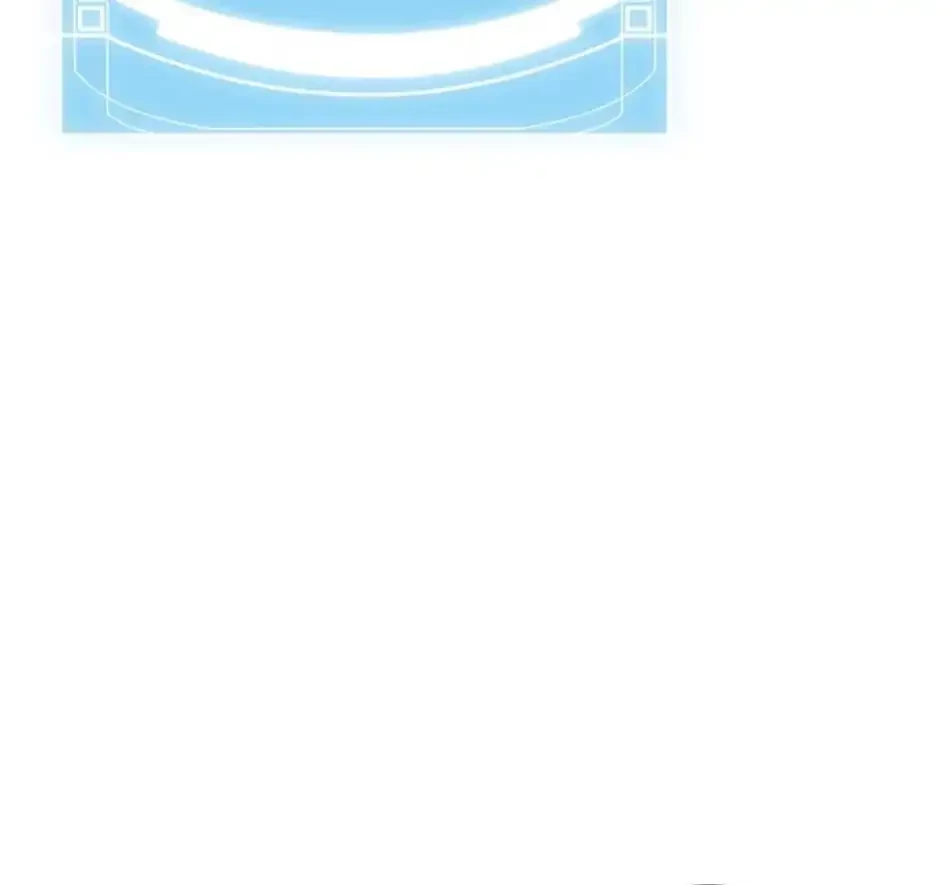 転生でハーレムライフ始まりました 第93話 - 42