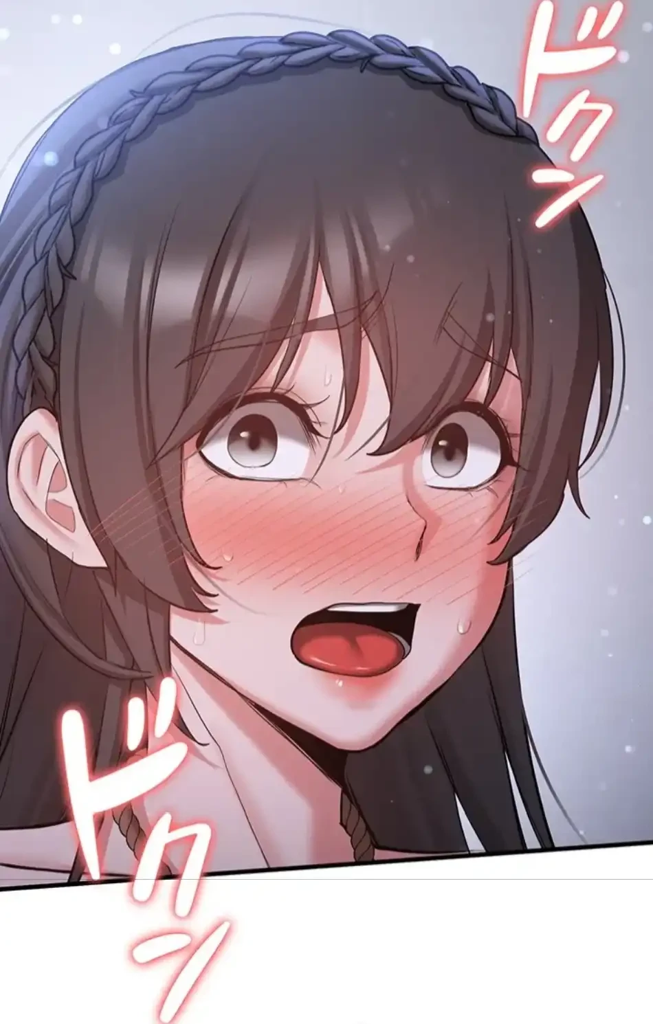 転生でハーレムライフ始まりました 第93話 - 59