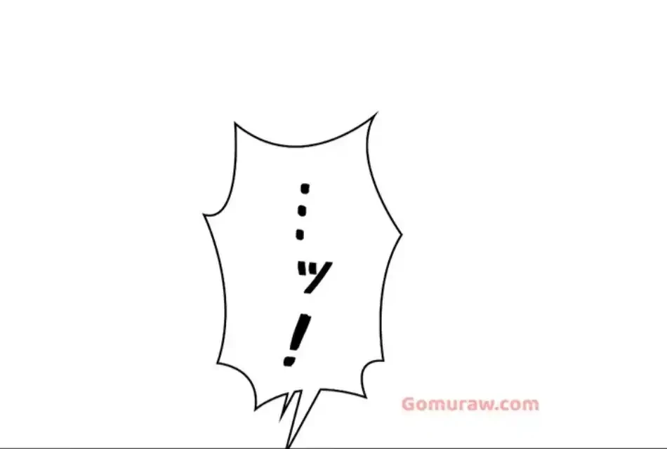 社内エッチは常識です 第21話 - 20