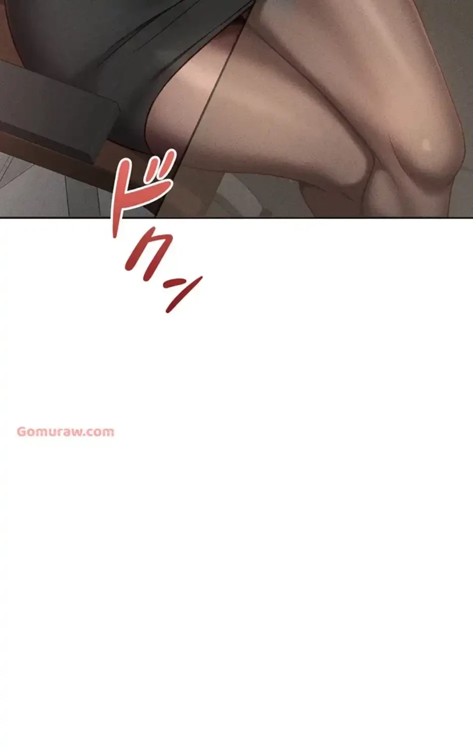 社内エッチは常識です 第21話 - 34